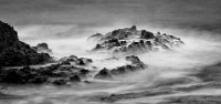 333 - SEA MIST - ORAM ERICA - united kingdom <div